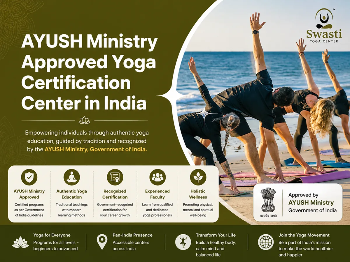 Traditional Medicine Goes Digital: Ayush Grid Hits a Major Adoption Milestone